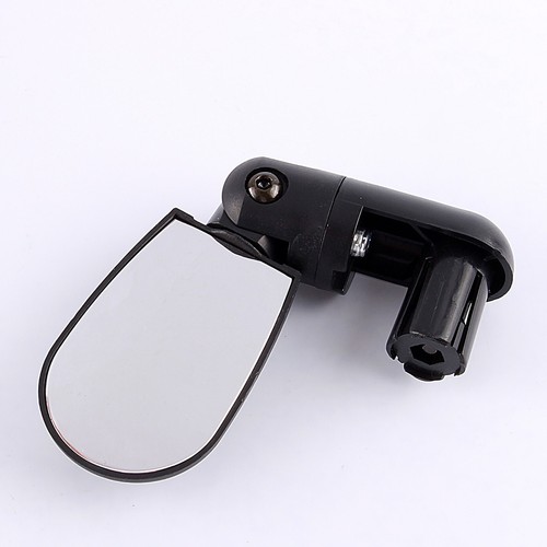 2pack handlebar mirrors - 1-2pack,