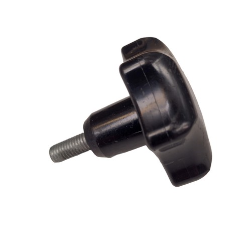 Handle knob for ton - for, 9