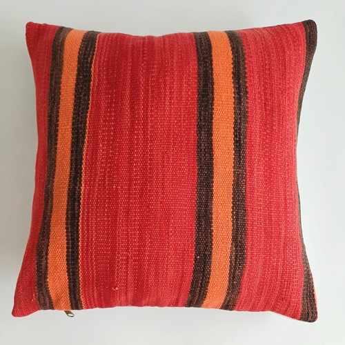 Moroccan handmade - moroccan,