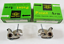 SUZUKI t200 tc200 t20 t250 tc