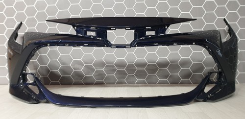 Genuine toyota corolla hybrid - corolla,