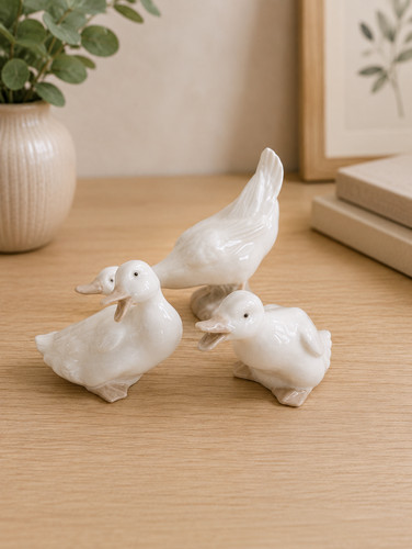Beswick vintage laughing - beswick,