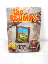 Super Rare Vintage 1978 The