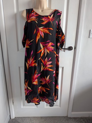 The collection debenhams - collection, by