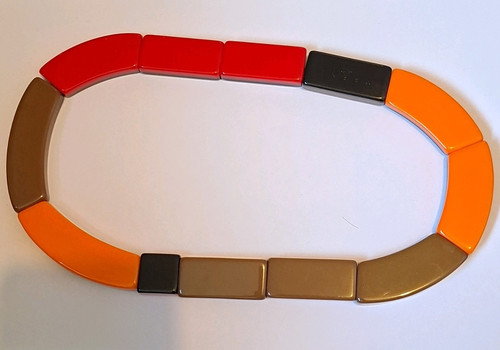 Marni m necklace - marni, at