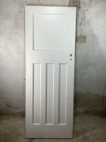 1 2 1930s - 27, 75