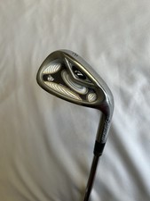 Taylormade R7 TP 8 Iron, Single Iron Right Handed Stiff Flex