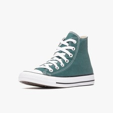 All Star Converse Chuck Taylor
