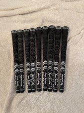 Genuine Golf Pride Multi