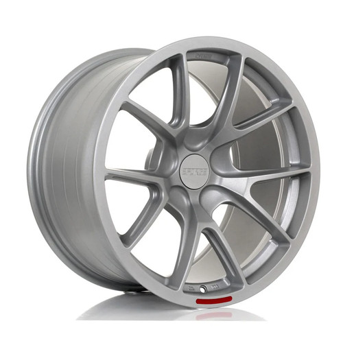 2forge zf9 alloy wheel - 2forge,