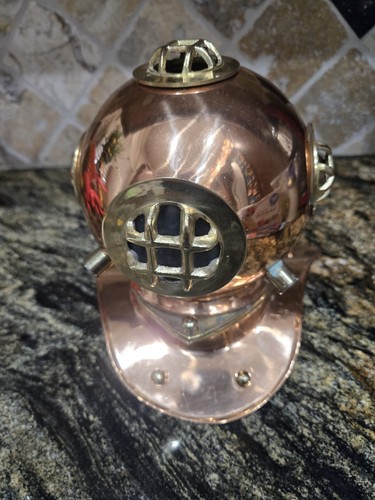 Decorative copper brass - copper,