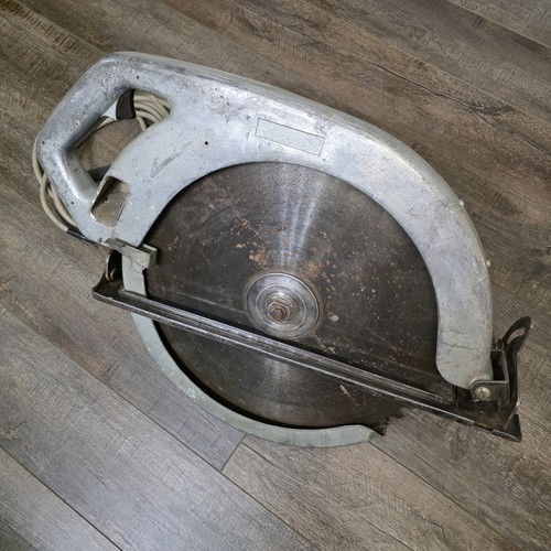 Makita 5402 415mm - 5402-a,