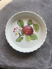 Vintage Portmeirion Pomona