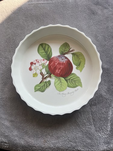 Vintage portmeirion pomona - vintage,