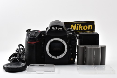 499 shots mint - 18,499, [mint