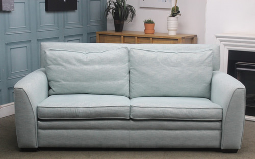 Duresta greenwich grand sofa - grand,
