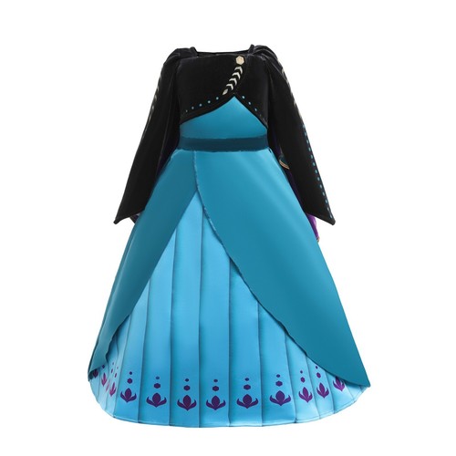 Elsa anna girl - elsa, &