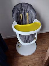 Cosatto 3 Sixti 2 circle