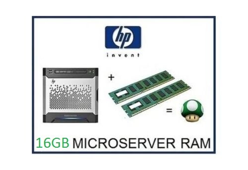 16gb 2x8gb ddr3 ecc - -2x8gb,
