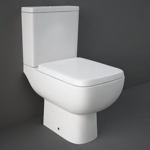 Rak ceramics series 600 - rak,