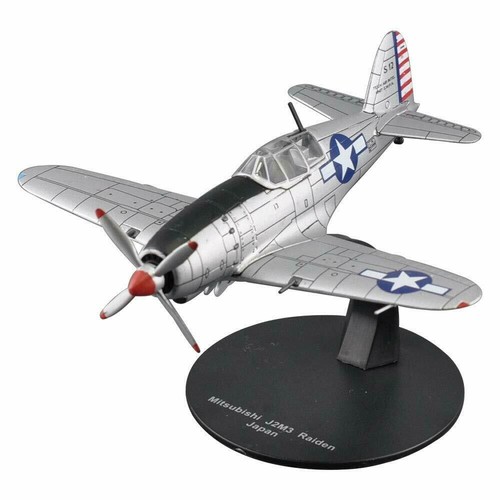 Aircraft