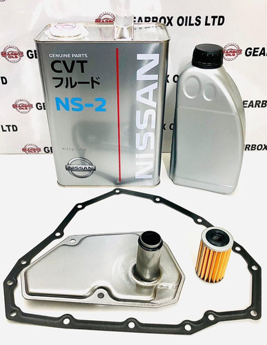 For nissan cvt jf015e - cvt,