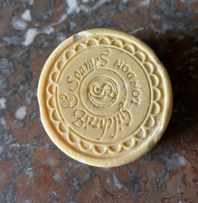 Gilchrist & Soames Cleansing