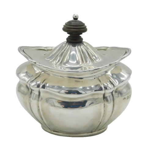 Art deco sterling - deco, silver