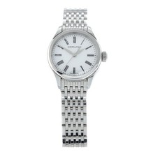 Stunning Ladies Hamilton