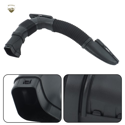 Air intake hose pipe - air,