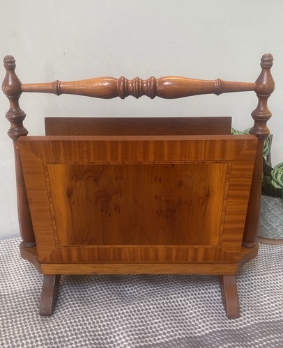 Vintage bevan funnell reprodux - bevan,