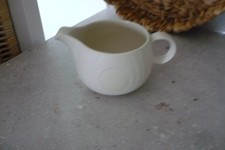 VINTAGE RETRO HORNSEA CONCEPT