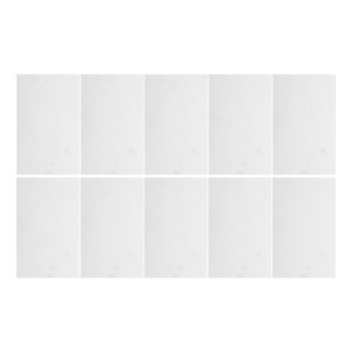 10pcs heat transfer - heat,