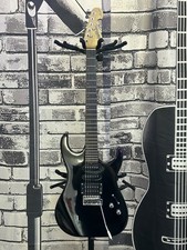 Washburn X-Series Electric