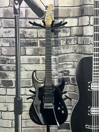 Washburn series electric - washburn,