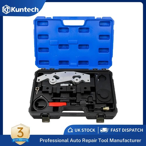 Camshaft timing locking - camshaft,
