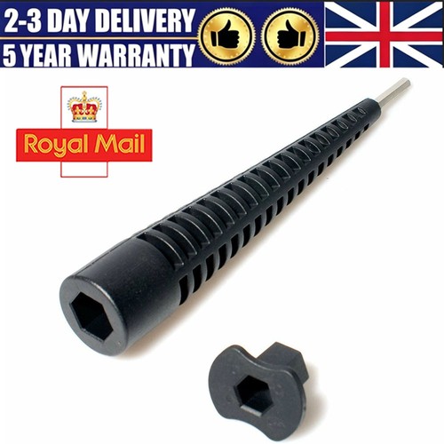 19mm caravan - 1,