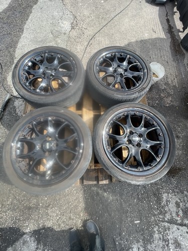 Mini cooper r50 - cooper, r53