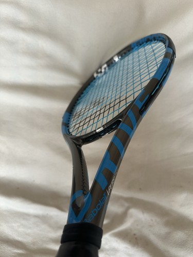 Babolat pure drive 300g - babolat,