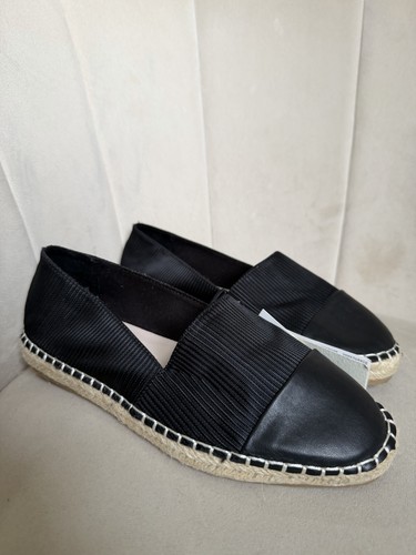 Zara women black - zara,