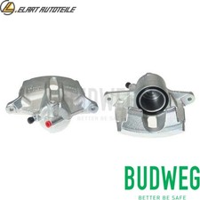 BRAKE CALIPER 342978 FOR FORD
