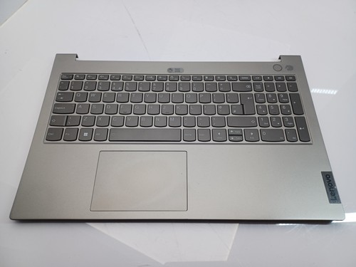 Lenovo thinkbook itl uk - lenovo, 15