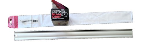 Jakar mount cutter slide - cutter,