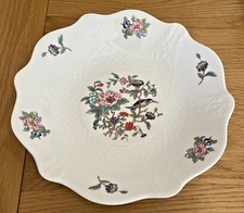 ** Beautiful Rare Aynsley Bone