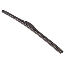 Blue Print Wiper Blade - AD22HY550