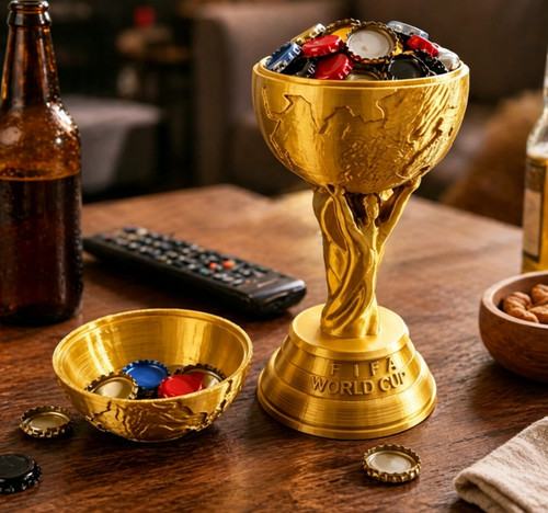 Fifa 2026 world cup golden - fifa,