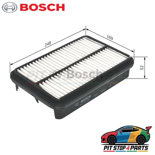 For toyota hilux - hilux, filter