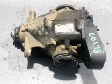 08-13 BMW 335i X-Drive E90 E92