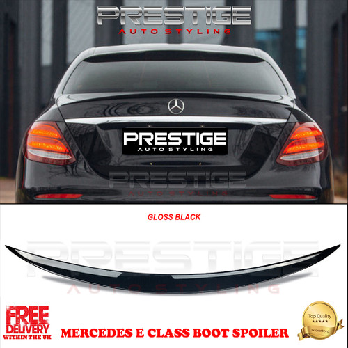 For mercedes class w213 - e,