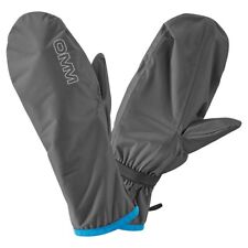 OMM Kamleika Overmitt - waterproof over gloves